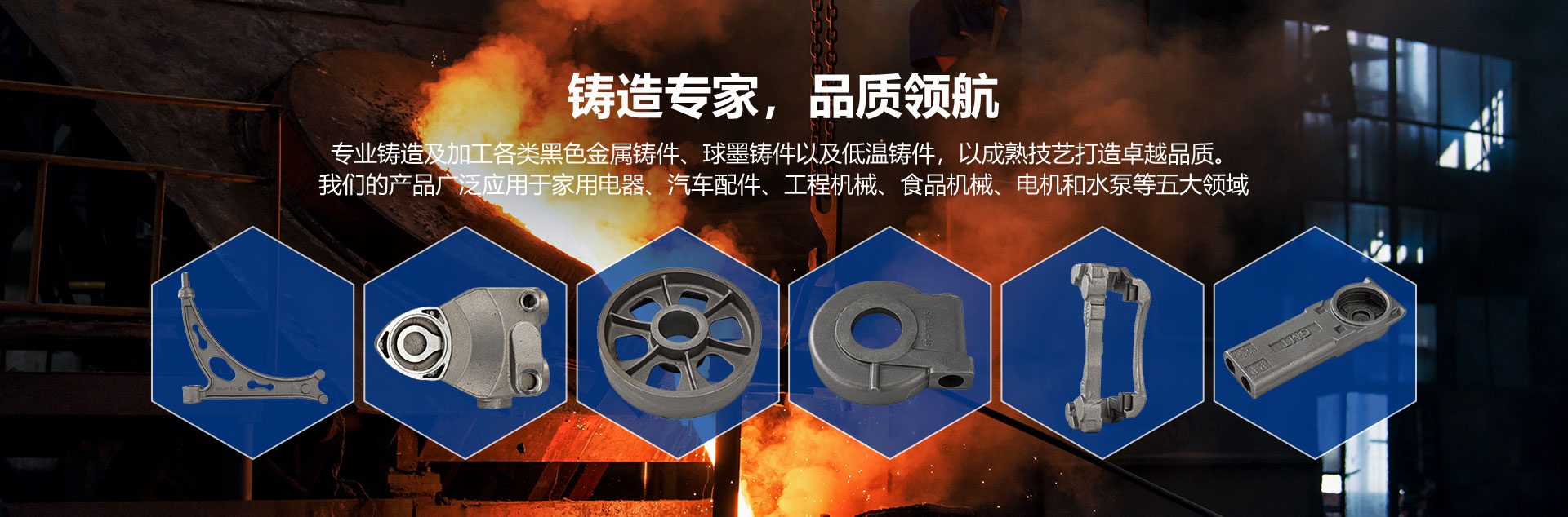 电脑幻灯片一